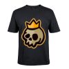 JB's  Tee Thumbnail