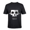 JB's  Tee Thumbnail