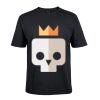 JB's  Tee Thumbnail