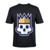 JB's  Tee Thumbnail