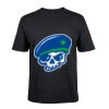 JB's  Tee Thumbnail