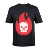 JB's  Tee Thumbnail