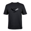 JB's  Tee Thumbnail