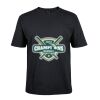 JB's  Tee Thumbnail