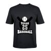 JB's  Tee Thumbnail