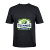 JB's  Tee Thumbnail