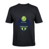 JB's  Tee Thumbnail