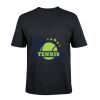 JB's  Tee Thumbnail