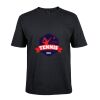 JB's  Tee Thumbnail