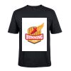 JB's  Tee Thumbnail