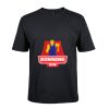 JB's  Tee Thumbnail