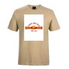 JB's  Tee Thumbnail