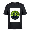 JB's  Tee Thumbnail