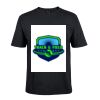 JB's  Tee Thumbnail