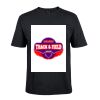 JB's  Tee Thumbnail