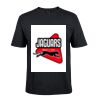 JB's  Tee Thumbnail