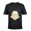 JB's  Tee Thumbnail