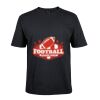 JB's  Tee Thumbnail