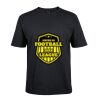JB's  Tee Thumbnail