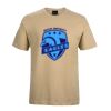 JB's  Tee Thumbnail