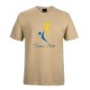 JB's  Tee Thumbnail