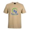 JB's  Tee Thumbnail