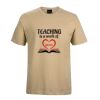 JB's  Tee Thumbnail