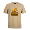 JB's  Tee Thumbnail