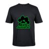JB's  Tee Thumbnail