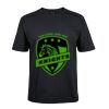 JB's  Tee Thumbnail