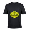 JB's  Tee Thumbnail