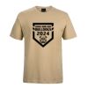 JB's  Tee Thumbnail