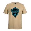 JB's  Tee Thumbnail