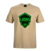 JB's  Tee Thumbnail