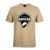 JB's  Tee Thumbnail