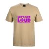 JB's  Tee Thumbnail