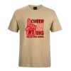 JB's  Tee Thumbnail