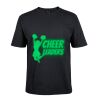 JB's  Tee Thumbnail