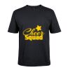 JB's  Tee Thumbnail