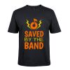 JB's  Tee Thumbnail
