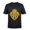 JB's  Tee Thumbnail