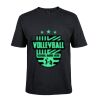 JB's  Tee Thumbnail