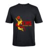 JB's  Tee Thumbnail