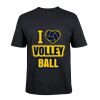 JB's  Tee Thumbnail