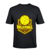 JB's  Tee Thumbnail