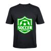 JB's  Tee Thumbnail