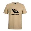 JB's  Tee Thumbnail