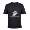 JB's  Tee Thumbnail