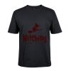 JB's  Tee Thumbnail