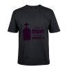 JB's  Tee Thumbnail